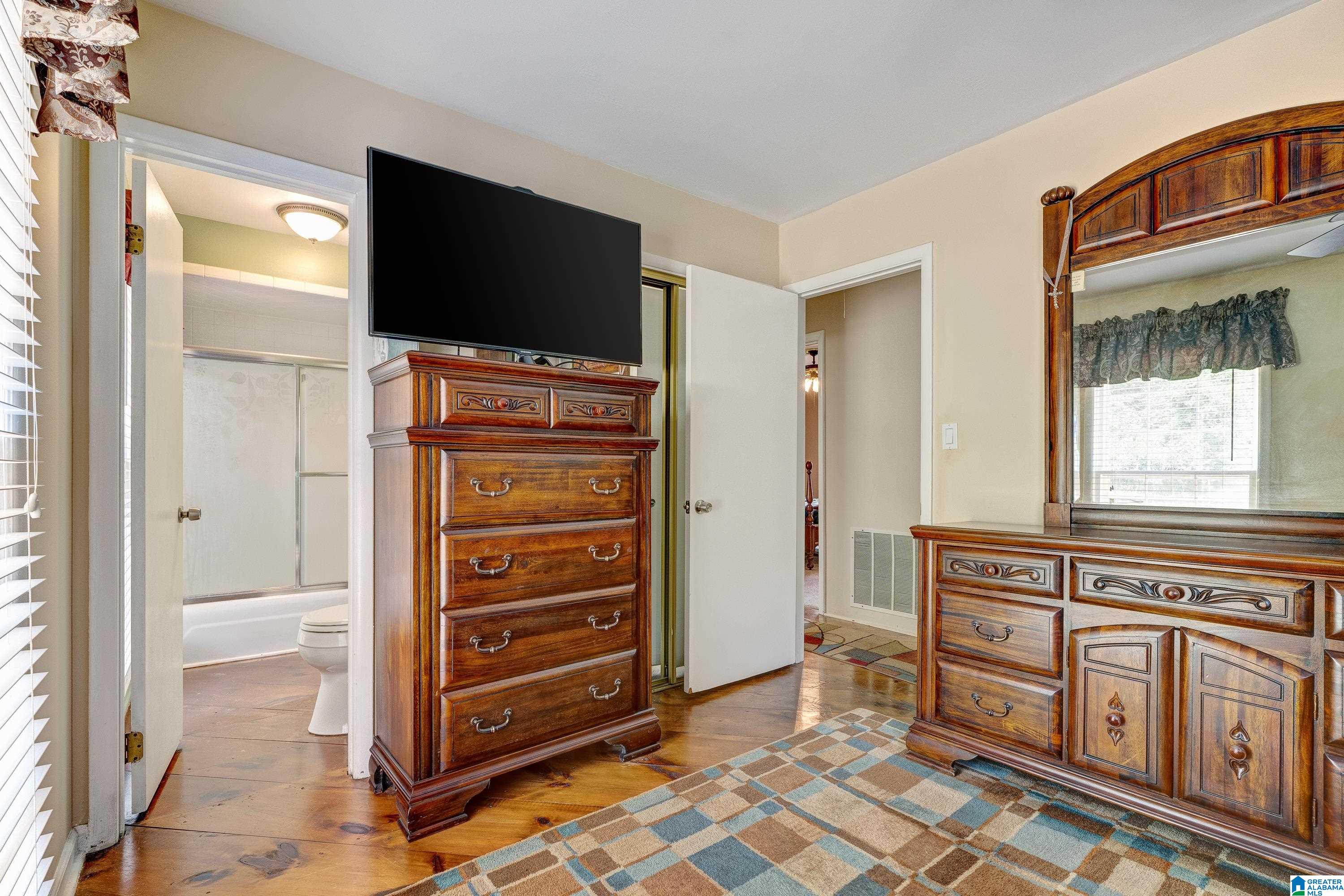 3831 Rock Ridge Road Birmingham, AL 35210 - Photo 17 of 45