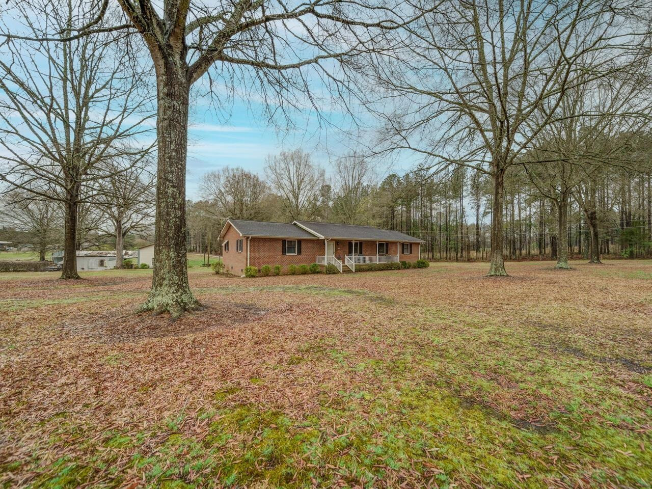 3008 Redwood Road Durham, NC 27704 - Photo 29 of 40 Photo 35