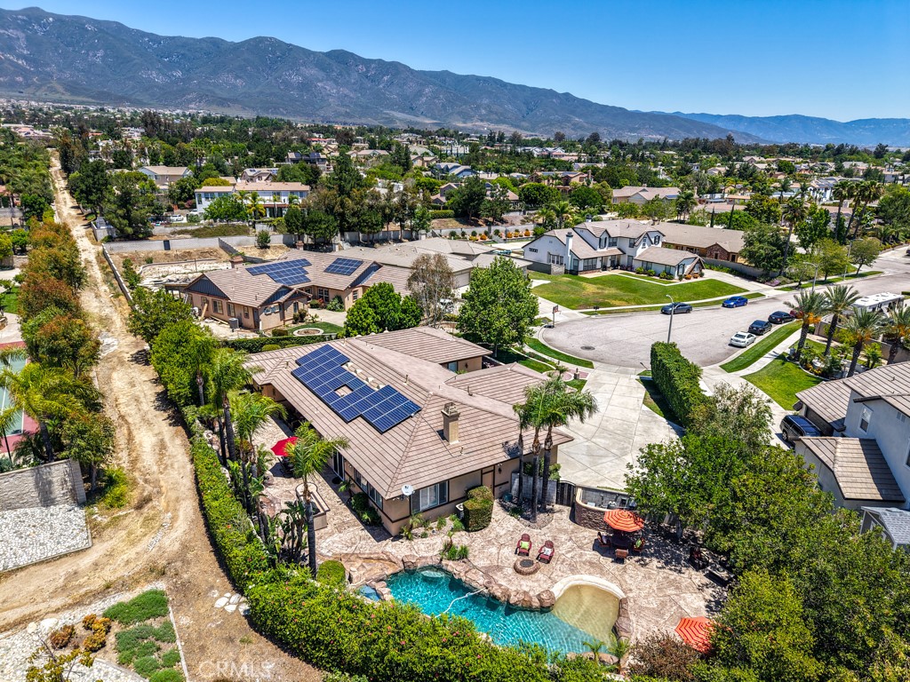 12619 Rustic Oak Court Rancho Cucamonga, CA 91739 - Photo 74 of 75
