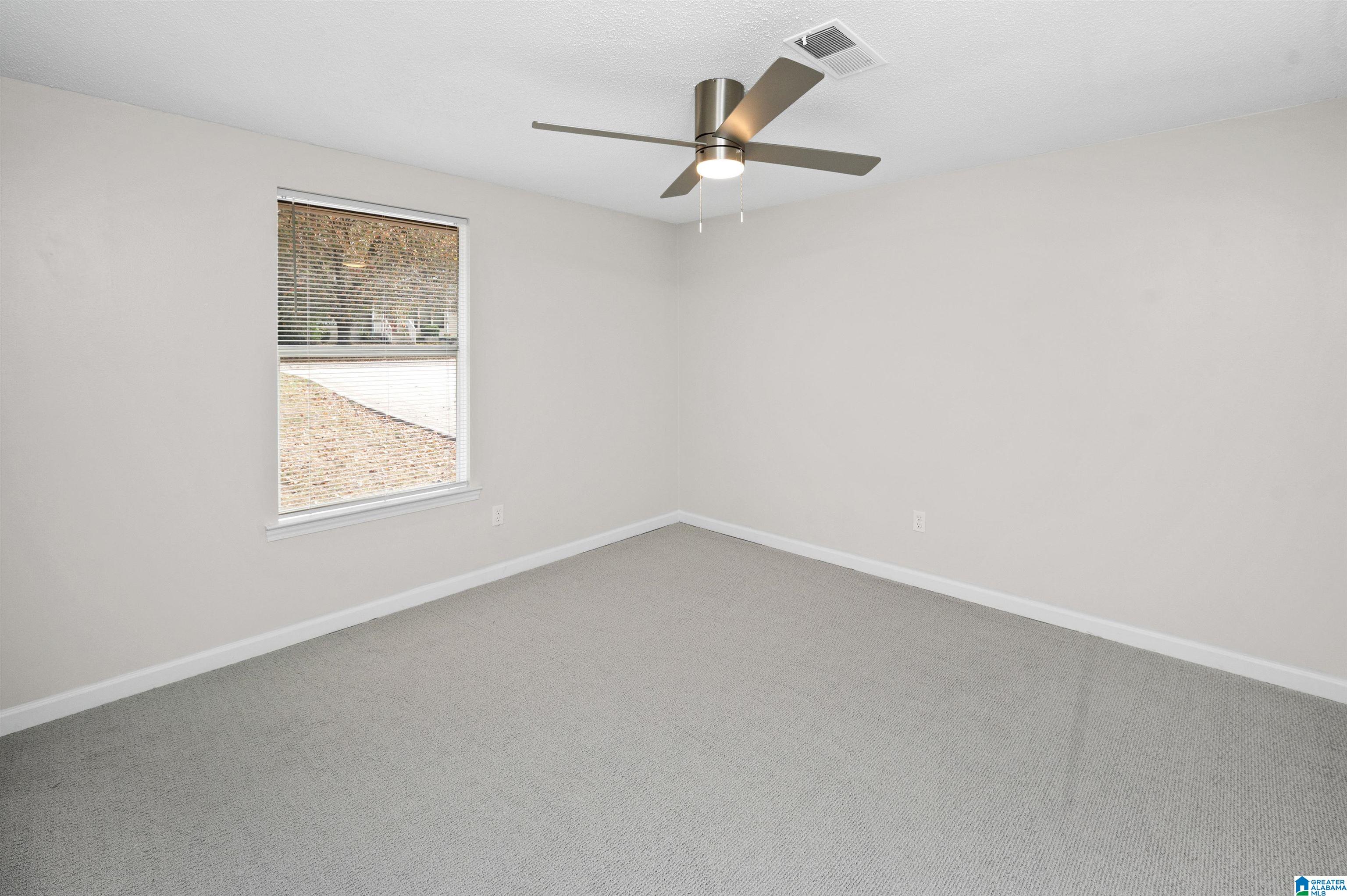 3317 Treehaven Circle Adamsville, AL 35005 - Photo 23 of 37