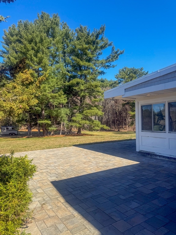 5 Endicott Road Boxford, MA 01921 - Photo 1 of 28