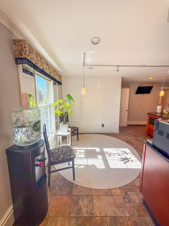 5 Endicott Road Boxford, MA 01921 - Photo 12 of 28