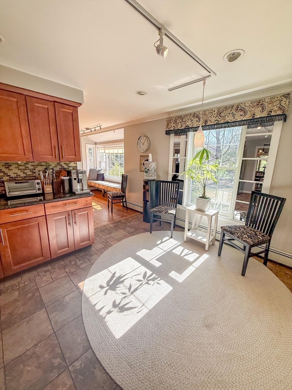 5 Endicott Road Boxford, MA 01921 - Photo 13 of 28