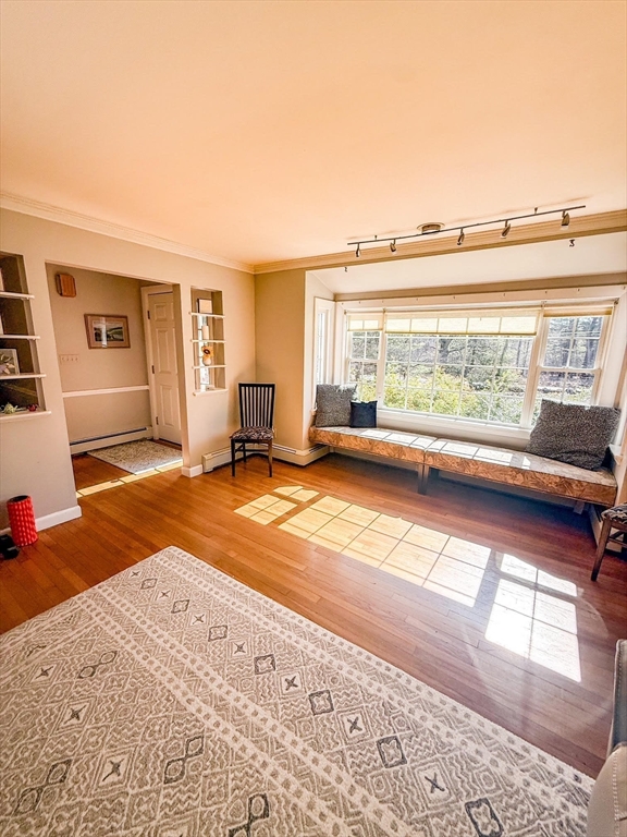 5 Endicott Road Boxford, MA 01921 - Photo 14 of 28