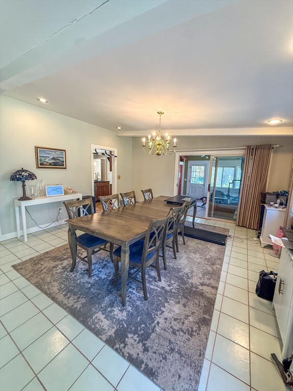 5 Endicott Road Boxford, MA 01921 - Photo 17 of 28