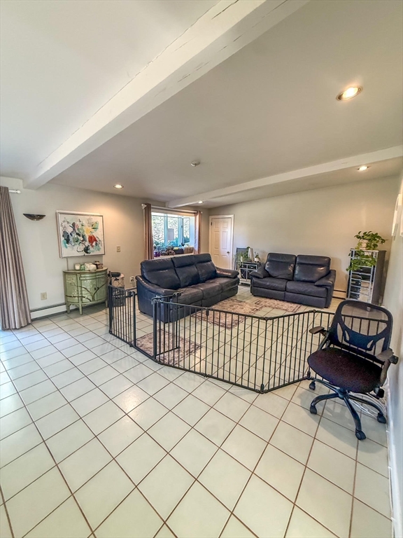 5 Endicott Road Boxford, MA 01921 - Photo 18 of 28