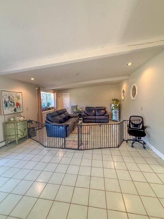 5 Endicott Road Boxford, MA 01921 - Photo 19 of 28