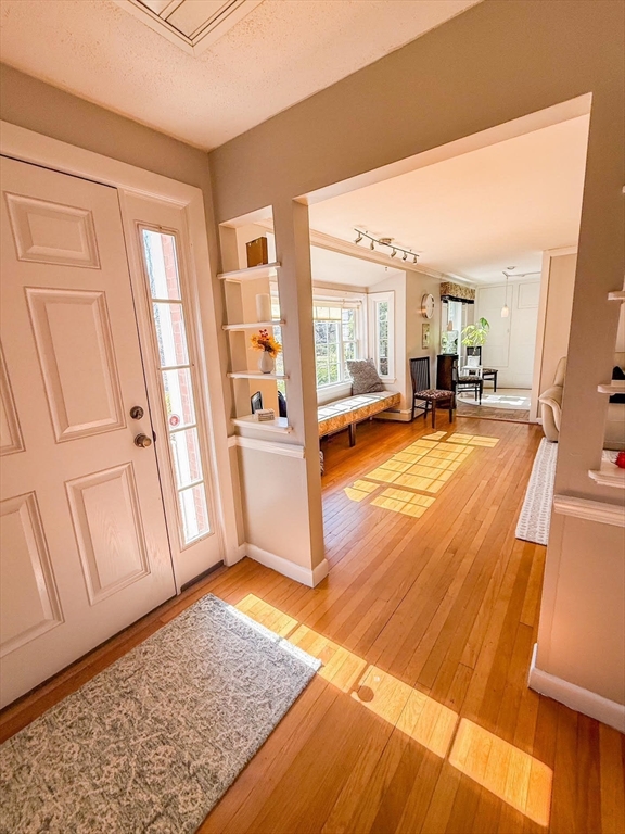 5 Endicott Road Boxford, MA 01921 - Photo 20 of 28