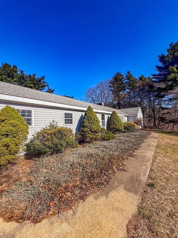 5 Endicott Road Boxford, MA 01921 - Photo 2 of 28