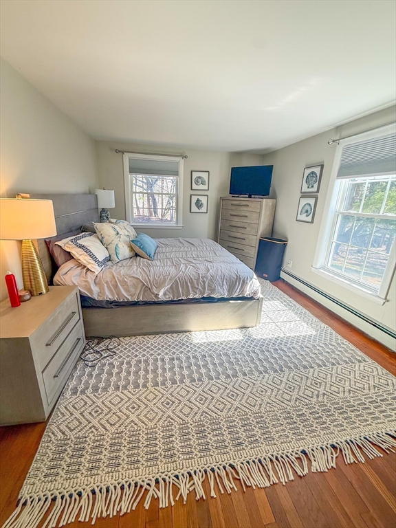 5 Endicott Road Boxford, MA 01921 - Photo 22 of 28