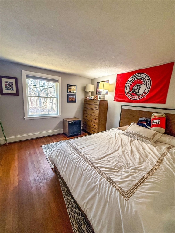 5 Endicott Road Boxford, MA 01921 - Photo 23 of 28