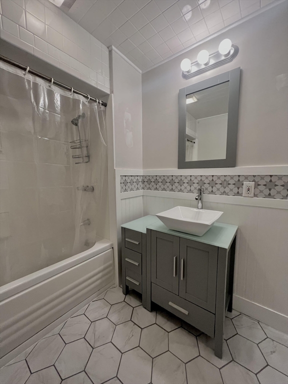 5 Endicott Road Boxford, MA 01921 - Photo 24 of 28