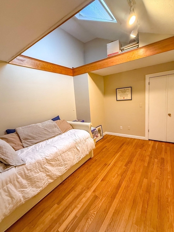 5 Endicott Road Boxford, MA 01921 - Photo 25 of 28