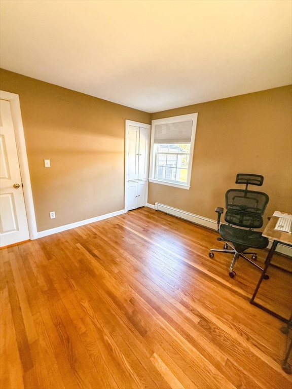 5 Endicott Road Boxford, MA 01921 - Photo 26 of 28