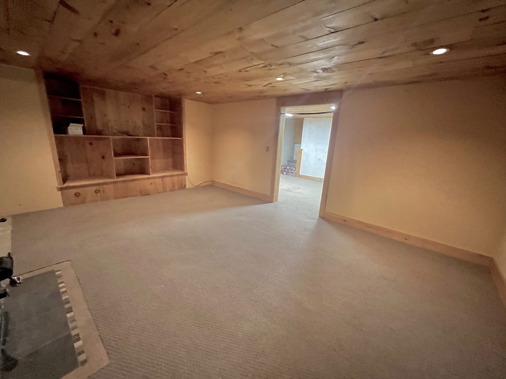 5 Endicott Road Boxford, MA 01921 - Photo 27 of 28
