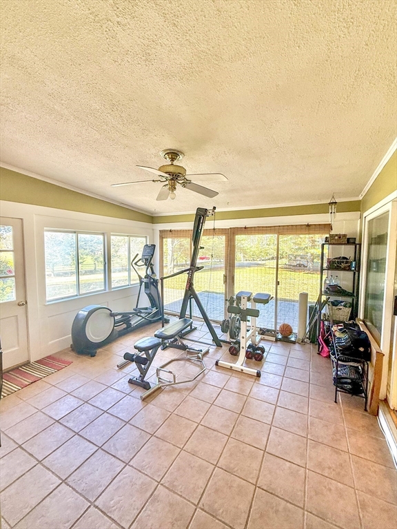5 Endicott Road Boxford, MA 01921 - Photo 6 of 28