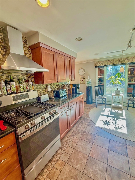 5 Endicott Road Boxford, MA 01921 - Photo 7 of 28