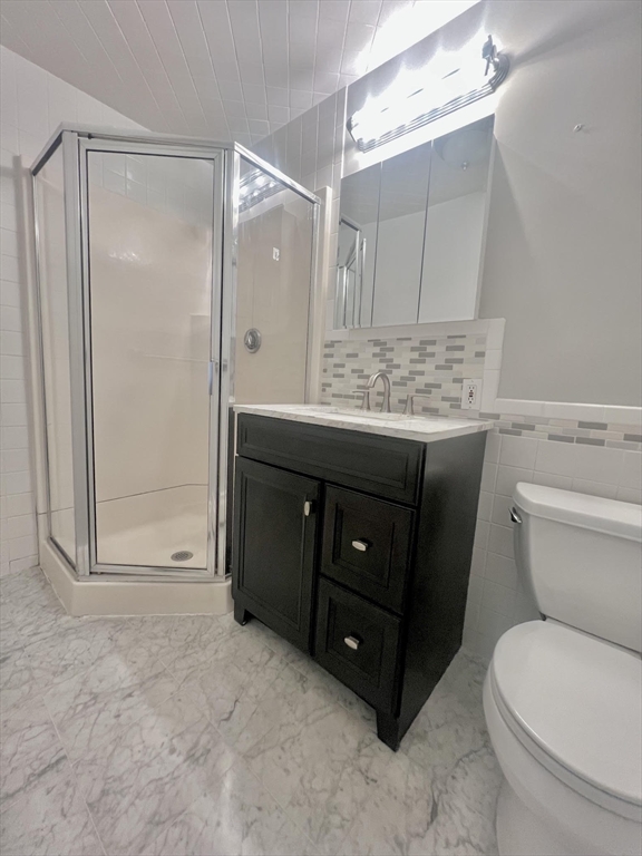 5 Endicott Road Boxford, MA 01921 - Photo 10 of 28
