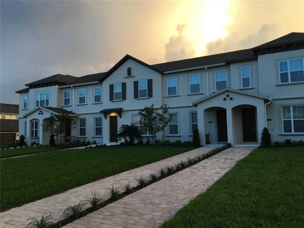 7243 Shadeview Alley Windermere, FL 34786 - Photo 28 of 32 Gallery Image 28