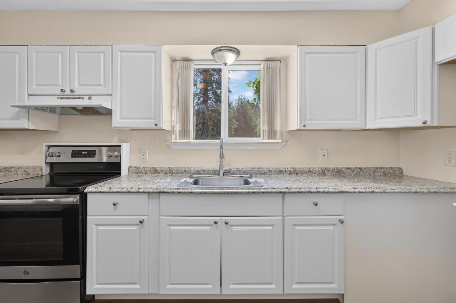 9882 La Porte Road Challenge, CA 95925 - Photo 16 of 56 Gallery Image 16