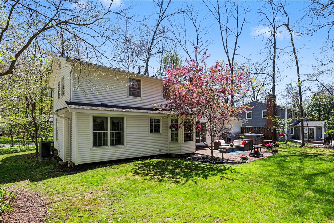 39 South Ridge Trail Perinton, NY 14450 - Photo 37 of 41