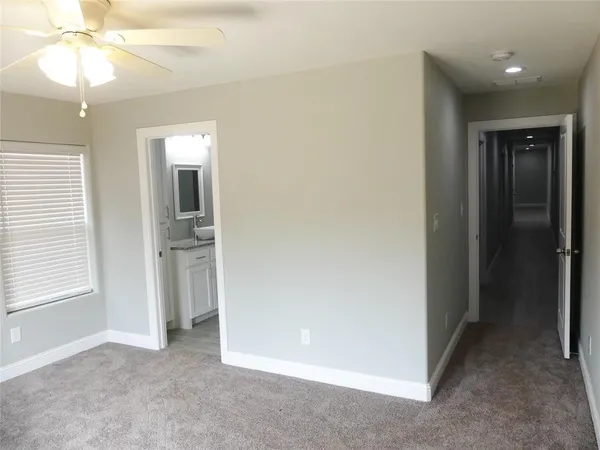 $1,400 | 608 East College Street, Unit 608, Sherman, TX 75090