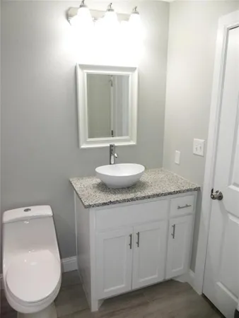 $1,400 | 608 East College Street, Unit 608, Sherman, TX 75090