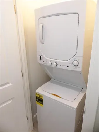 $1,400 | 608 East College Street, Unit 608, Sherman, TX 75090