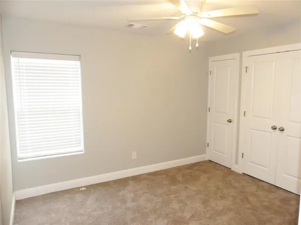 $1,400 | 608 East College Street, Unit 608, Sherman, TX 75090