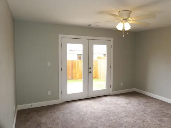 $1,425 | 608 East College Street, Unit 608, Sherman, TX 75090