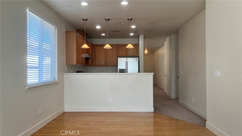 424 Barclay Way Merced, CA 95348 - Photo 7 of 21 Gallery Image 7