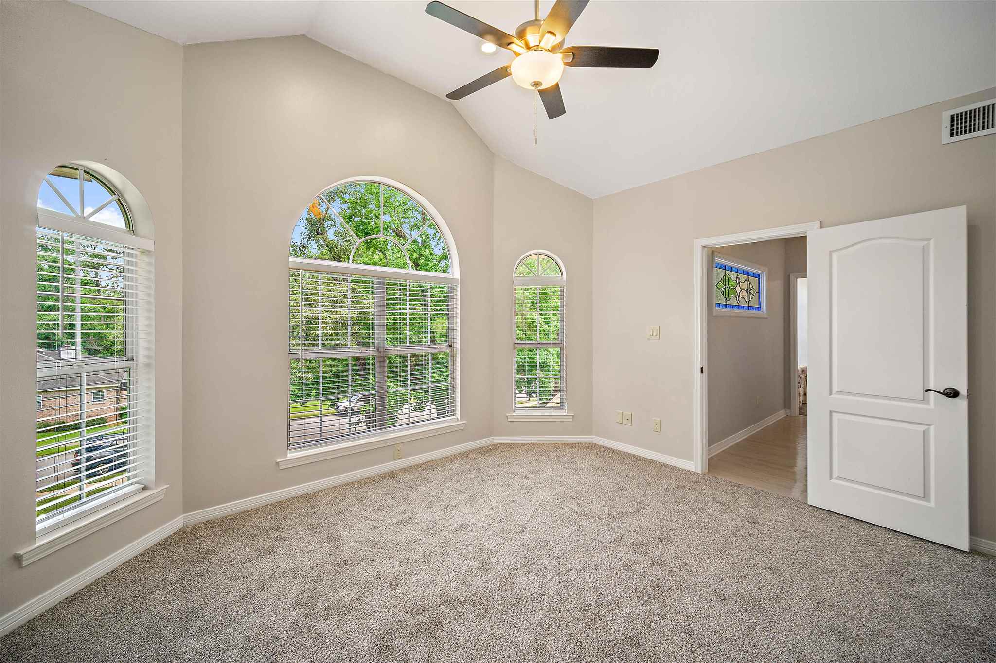 31530 Tara Boulevard Daphne, AL 36527 - Photo 31 of 44