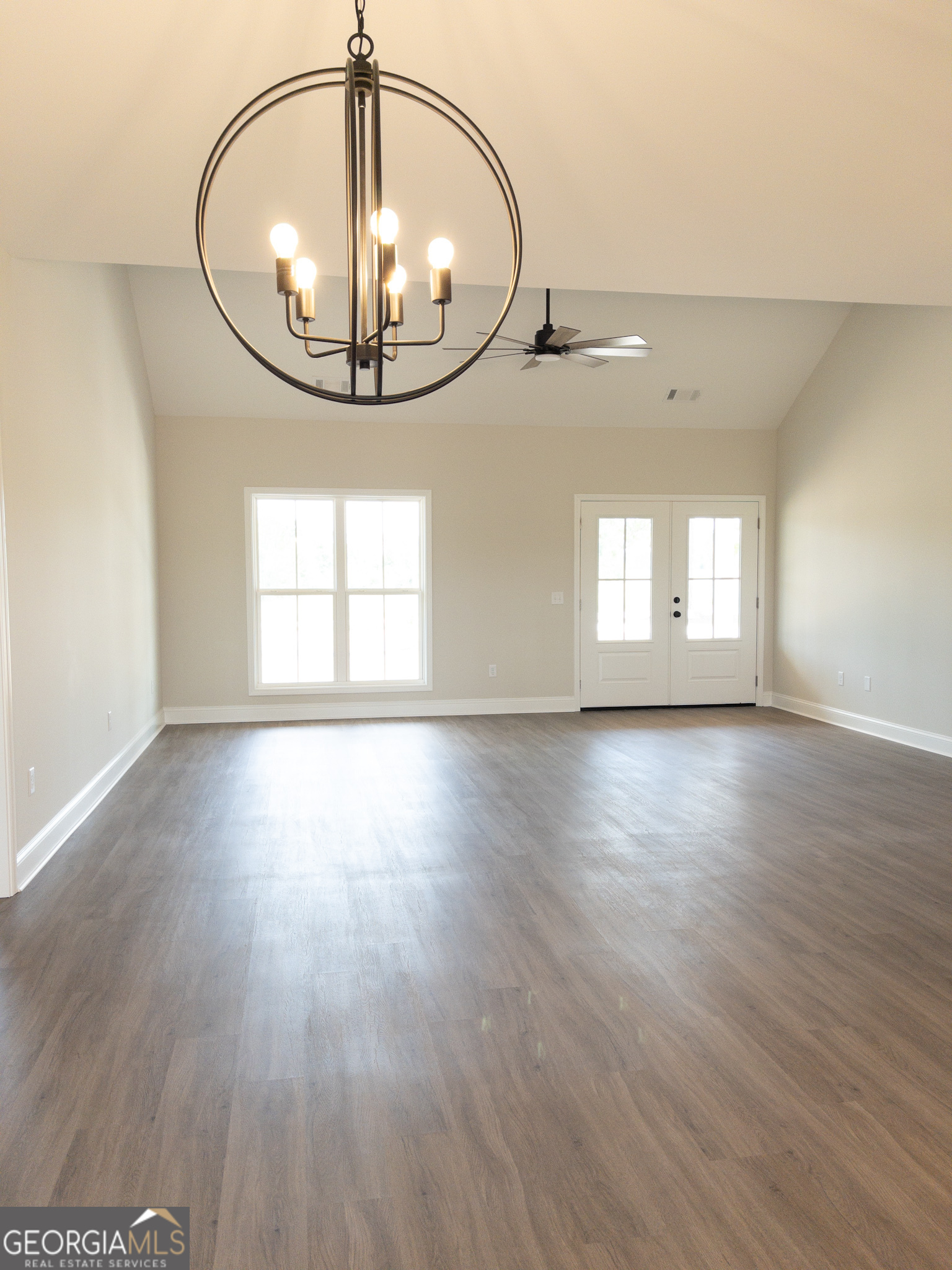 650 Wilson Road Vidalia, GA 30474 - Photo 23 of 48