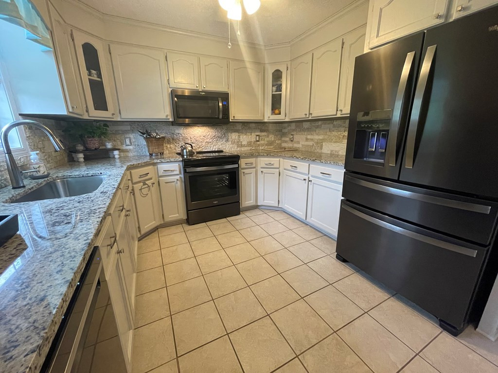 3015 Temple Road Sumter, SC 29153 - Photo 11 of 21 Gallery Image 11