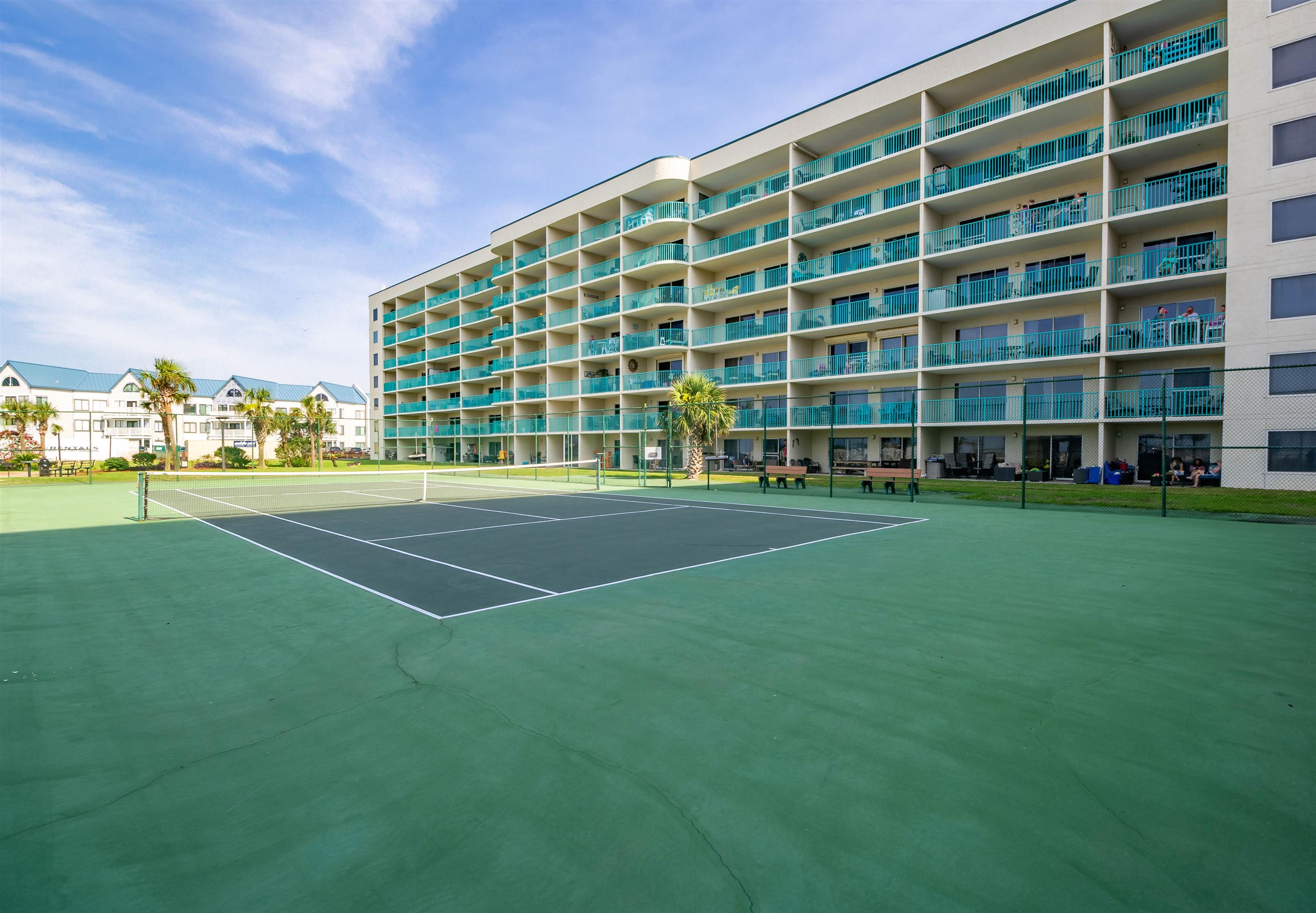 645 Plantation Road, Unit 6409 Gulf Shores, AL 36542 - Photo 7 of 46