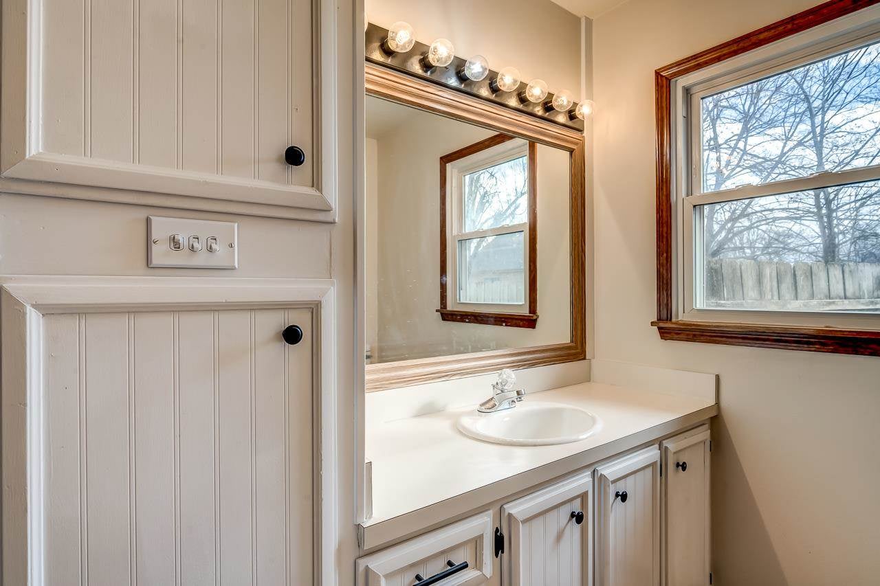 1006 Kaw Street Perry, OK 73077 - Photo 24 of 38 Gallery Image 24