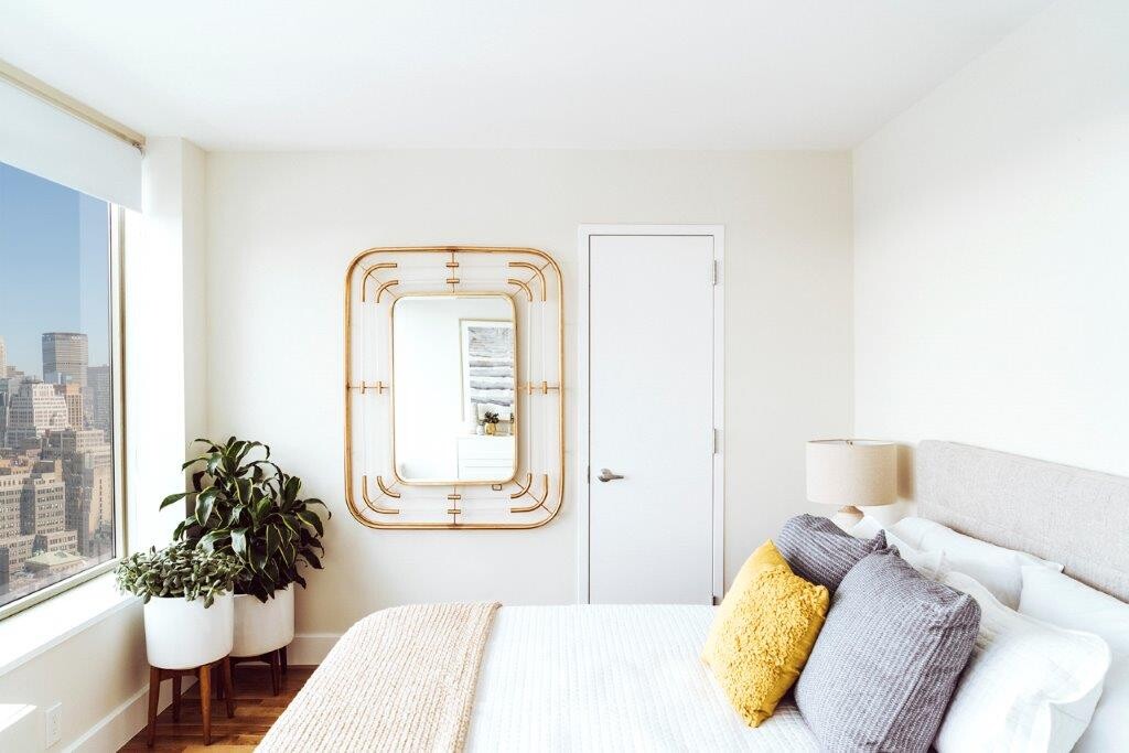 315 West 33rd Street, Unit 23K Manhattan, NY 10001 - Photo 4 of 13