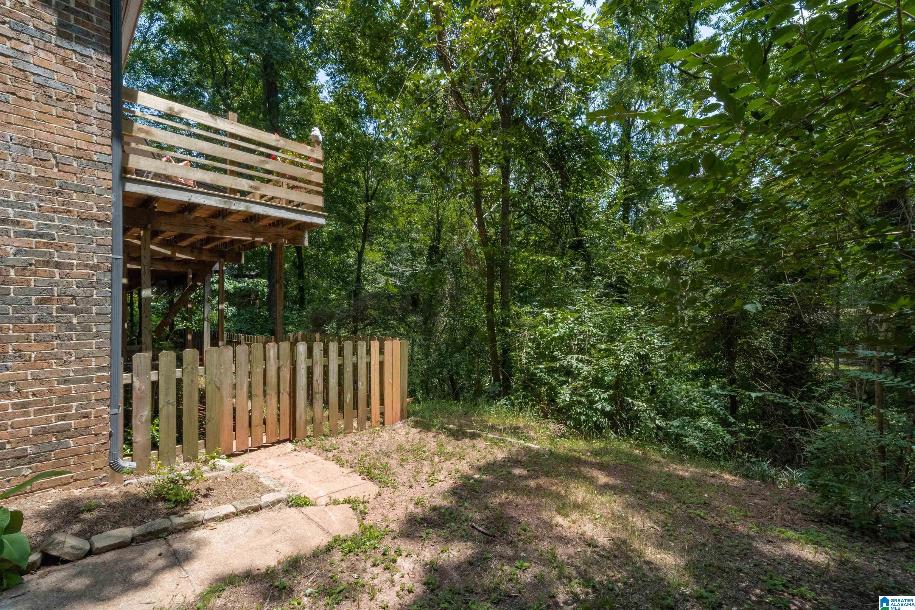 571 Rutherford Circle Birmingham, AL 35206 - Photo 35 of 42