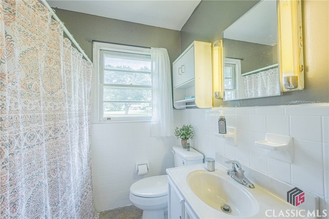 5792 Highway 72 Colbert, GA 30628 - Photo 21 of 41 Gallery Image 21