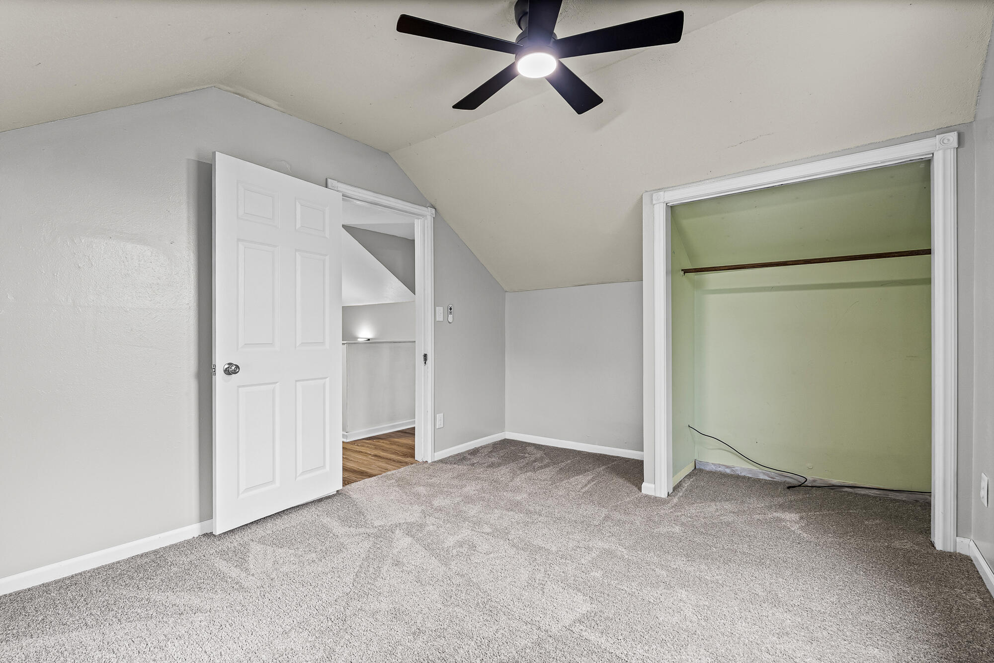 616 Douglas Street Sparta, WI 54656 - Photo 14 of 20 21_dsc09851