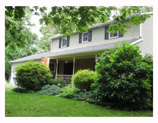 153 Grange Road Beaver Falls, PA 15010 - Photo 1 of 16 Exterior Front.