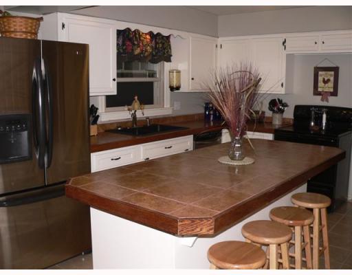 153 Grange Road Beaver Falls, PA 15010 - Photo 2 of 16 Kitchen.