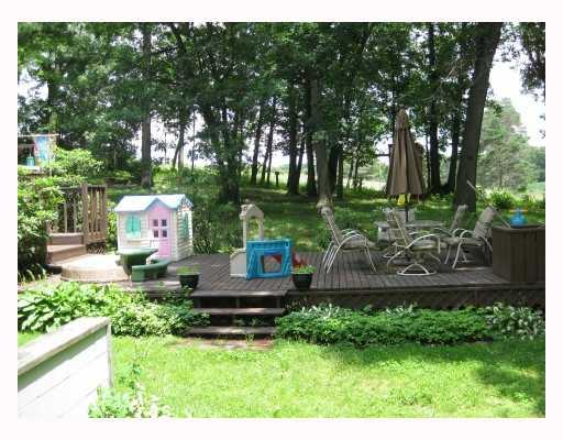 153 Grange Road Beaver Falls, PA 15010 - Photo 11 of 16 Other.
