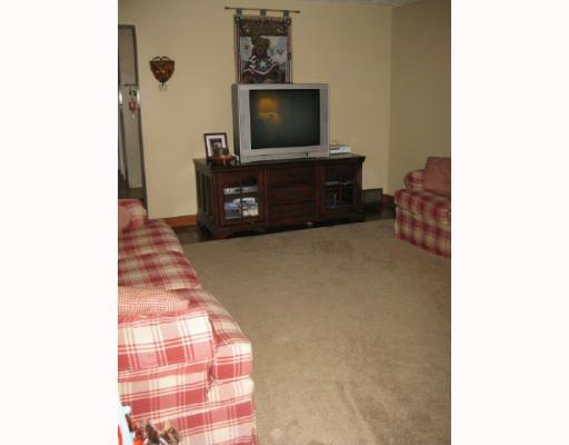 153 Grange Road Beaver Falls, PA 15010 - Photo 4 of 16 Living Room.