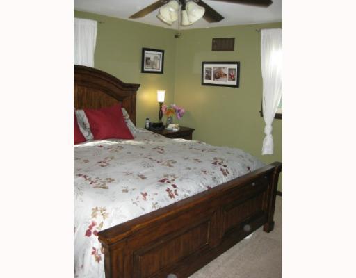 153 Grange Road Beaver Falls, PA 15010 - Photo 5 of 16 Master Bedroom.