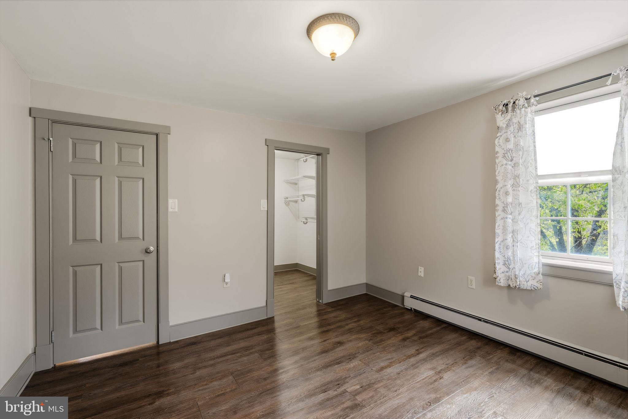 110 Wooltown Road Wernersville, PA 19565 - Photo 68 of 123