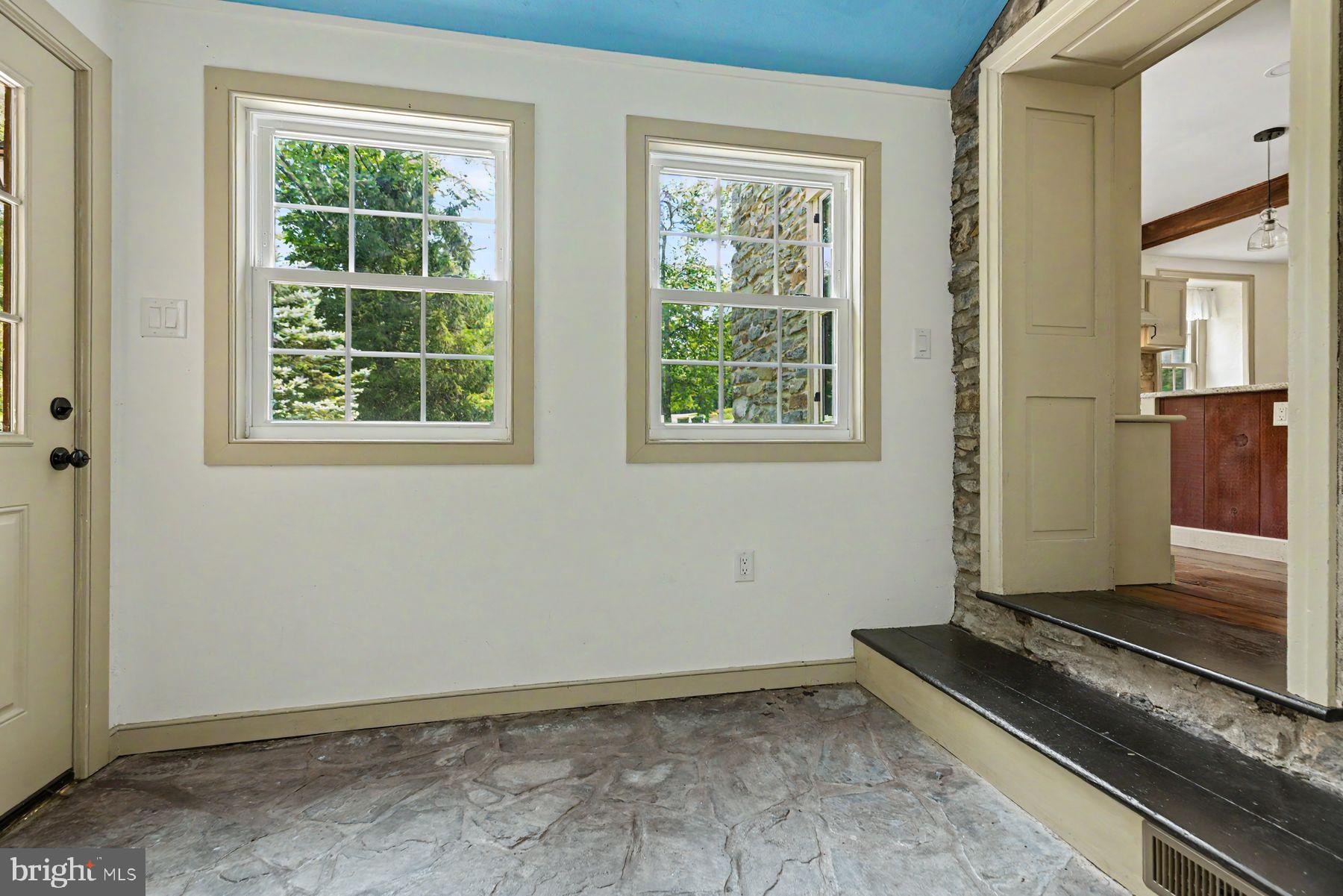 1067 West Thatcher Road Quakertown, PA 18951 - Photo 23 of 60