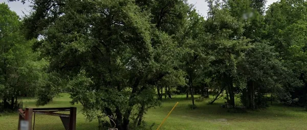 $499,900 | 9 Lots 1-14 1.82 Acres Streets, Elgin, TX 78621