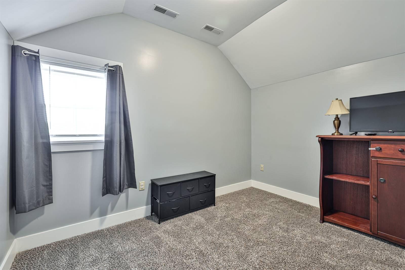 5787 State Highway 609 Butler, KY 41006 - Photo 27 of 48 Gallery Image 27