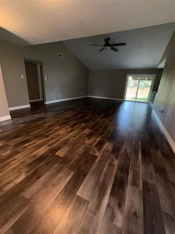 $2,225 | 6809 Greenspring Drive, Arlington, TX 76016